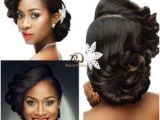 Wedding Hairstyles In Nigeria 2019 330 Best Wedding Hair Images On Pinterest In 2019