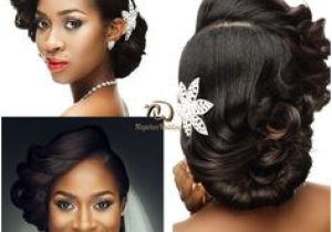 Wedding Hairstyles In Nigeria 2019 330 Best Wedding Hair Images On Pinterest In 2019