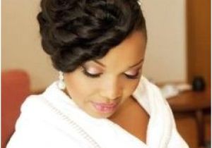 Wedding Hairstyles In Nigeria 2019 330 Best Wedding Hair Images On Pinterest In 2019