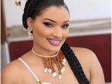 Wedding Hairstyles In Nigeria 2019 Die 7865 Besten Bilder Von Nigeria Wedding Outfit In 2019