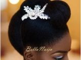 Wedding Hairstyles In Nigeria 391 Best Natural Hairstyles for the Wedding Images