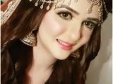 Wedding Hairstyles In Pakistan 413 Best Pakistani Bridal Images In 2019