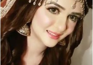 Wedding Hairstyles In Pakistan 413 Best Pakistani Bridal Images In 2019