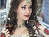 Wedding Hairstyles In Pakistan 78 Best Kashee S Bridal Makeup 3 Images On Pinterest