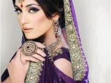 Wedding Hairstyles In Pakistan Pakistani Bride "desi Ness" In 2018 Pinterest