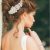 Wedding Hairstyles In Uganda Latest Hairstyles for Indian Girls Elegant ¢ËÅ¡ Latest Wedding Hair