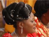 Wedding Hairstyles In Uganda New Hairstyles In Uganda Newhairstylesinuganda