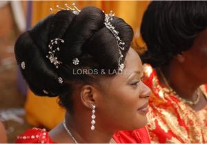 Wedding Hairstyles In Uganda New Hairstyles In Uganda Newhairstylesinuganda