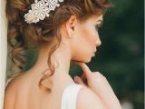 Wedding Hairstyles Indian Brides Fall Hairstyles Awesome Wedding Hair Indian Bridal Hairstyle Fresh