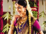 Wedding Hairstyles Indian Brides Indian Bridal Hairstyle Dulhan Latest Hairstyles for Wedding