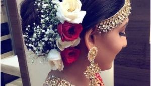 Wedding Hairstyles Indian Brides Wedding Flower Girl Hairstyles New Indian Bridal Hairstyles