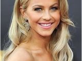 Wedding Hairstyles Julianne Hough 47 Best Julianne â¥ Images