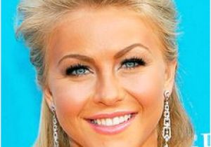 Wedding Hairstyles Julianne Hough 47 Best Julianne â¥ Images