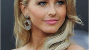 Wedding Hairstyles Julianne Hough 990 Best Julianne Hough Images