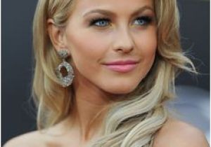 Wedding Hairstyles Julianne Hough 990 Best Julianne Hough Images