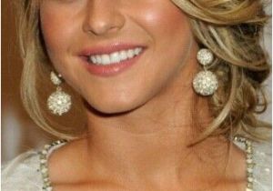 Wedding Hairstyles Julianne Hough Hair and Make Up Updos Pinterest