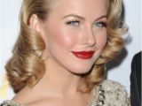 Wedding Hairstyles Julianne Hough Julianne Hough for the Beauty Pinterest