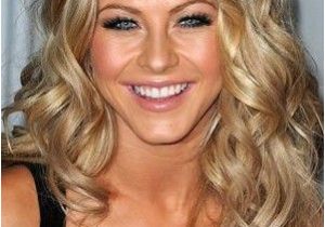 Wedding Hairstyles Julianne Hough Pin by Sydney Larson On Good Hair Pinterest