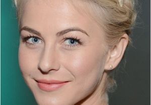 Wedding Hairstyles Julianne Hough the 35 Best Celebrity Braids Of All Time Braids Pinterest