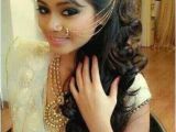 Wedding Hairstyles Kerala Ideas for Long Hair Styles Elegant Indian Bridal Hairstyles