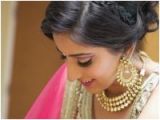 Wedding Hairstyles Kerala Indian Wedding Hairstyles Luxury Indian Bridal Hairstyles Beautiful