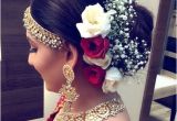 Wedding Hairstyles Kerala Wedding Flower Girl Hairstyles New Indian Bridal Hairstyles