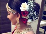 Wedding Hairstyles Kerala Wedding Flower Girl Hairstyles New Indian Bridal Hairstyles