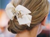 Wedding Hairstyles Knot Wedding Hairstyle for Girls Unique Cool Www Wedding Hairstyles