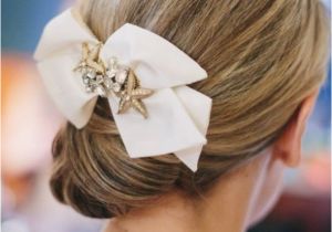 Wedding Hairstyles Knot Wedding Hairstyle for Girls Unique Cool Www Wedding Hairstyles