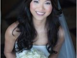 Wedding Hairstyles Korean 53 Best asian Bridal Hair & Makeup Images