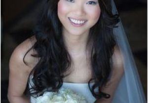 Wedding Hairstyles Korean 53 Best asian Bridal Hair & Makeup Images