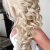 Wedding Hairstyles Long Down Curly 42 Half Up Half Down Wedding Hairstyles Ideas Wedding