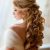 Wedding Hairstyles Long Hair All Up Wedding Hairstyles for Long Hair Half Up with Veil and Tiara