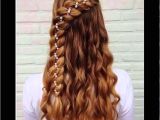 Wedding Hairstyles Long Hair All Up Wedding Hairstyles Updos for Guests Bridal Hairstyle for Long Hair