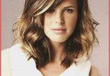 Wedding Hairstyles Long Hair with Bangs 14 Luxury Short Curly Hairstyles with Bangs