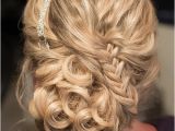 Wedding Hairstyles Low Side Bun Low Bun Wedding Hairstyles Side Chignon