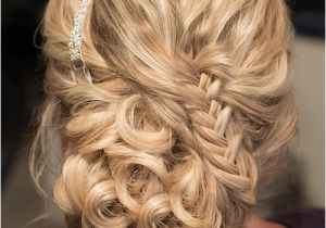 Wedding Hairstyles Low Side Bun Low Bun Wedding Hairstyles Side Chignon