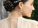 Wedding Hairstyles Maid Of Honor 14 Best Wedding Hairstyles Bride Wedding Guest and