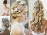 Wedding Hairstyles Maid Of Honor Maid Honour Hairstyles