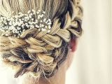 Wedding Hairstyles Maid Of Honor Wedding Hairstyles Lovely Hairstyles for Wedding Maid