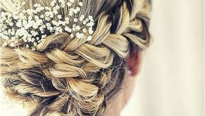 Wedding Hairstyles Maid Of Honor Wedding Hairstyles Lovely Hairstyles for Wedding Maid