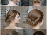 Wedding Hairstyles Maid Of Honor Wedding Hairstyles Maid Honor