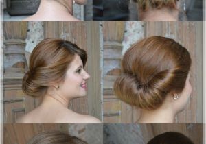 Wedding Hairstyles Maid Of Honor Wedding Hairstyles Maid Honor