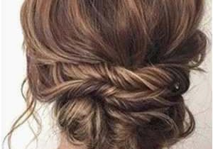 Wedding Hairstyles Messy Updos 26 top Bridal Updos Concept