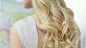 Wedding Hairstyles Mostly Down 121 Best Wedding Hairstyles Images