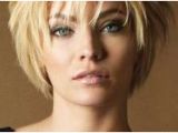 Wedding Hairstyles Names Smart Bob Short Haircuts Fresh 27 Upscale Modern Wedding Hairstyles