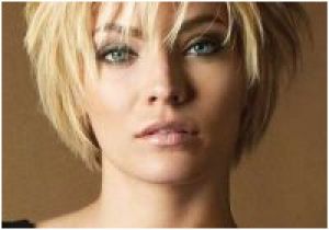 Wedding Hairstyles Names Smart Bob Short Haircuts Fresh 27 Upscale Modern Wedding Hairstyles