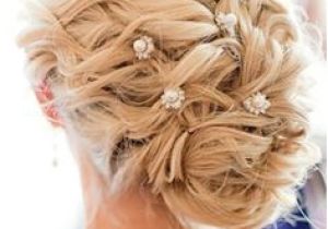 Wedding Hairstyles Newcastle 93 Best Wedding Ideas for Brides Images