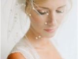 Wedding Hairstyles No Veil 91 Best to Veil or Not to Veil Images