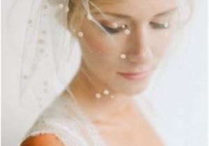 Wedding Hairstyles No Veil 91 Best to Veil or Not to Veil Images